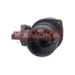 KAMOKA 18029 - Débitmètre de masse d'air