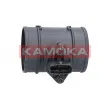 KAMOKA 18034 - Débitmètre de masse d'air