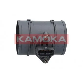 Débitmètre de masse d'air KAMOKA OEM 2816427900