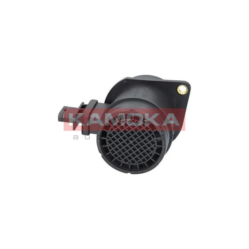 Débitmètre de masse d'air KAMOKA 18038 - Visuel 1