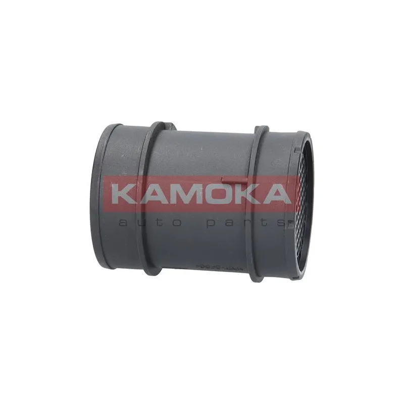 Débitmètre de masse d'air KAMOKA 18042 - Visuel 2