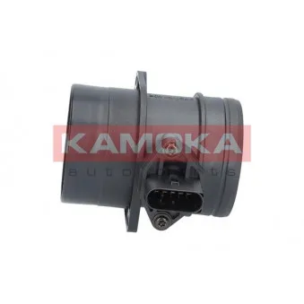 Débitmètre de masse d'air KAMOKA OEM 06A906461C