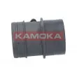 KAMOKA 18057 - Débitmètre de masse d'air