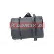 KAMOKA 18058 - Débitmètre de masse d'air