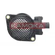KAMOKA 18058 - Débitmètre de masse d'air