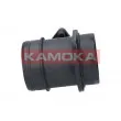KAMOKA 18062 - Débitmètre de masse d'air