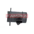 KAMOKA 18065 - Débitmètre de masse d'air