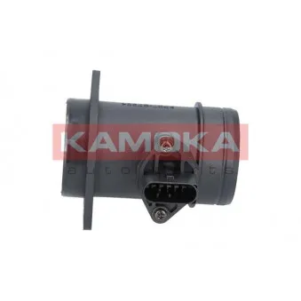 Débitmètre de masse d'air KAMOKA OEM 28906461