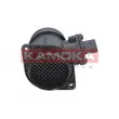 KAMOKA 18065 - Débitmètre de masse d'air
