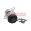 KAMOKA 19001 - Vanne EGR