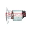 KAMOKA 19001 - Vanne EGR