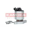 KAMOKA 19002 - Vanne EGR