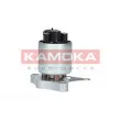 KAMOKA 19002 - Vanne EGR