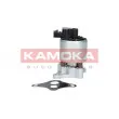 KAMOKA 19003 - Vanne EGR