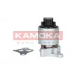 KAMOKA 19003 - Vanne EGR