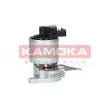 KAMOKA 19003 - Vanne EGR