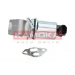 KAMOKA 19004 - Vanne EGR