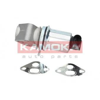 Vanne EGR KAMOKA OEM 03D131503B