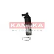 KAMOKA 19015 - Vanne EGR