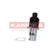 KAMOKA 19015 - Vanne EGR