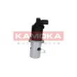 KAMOKA 19015 - Vanne EGR