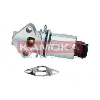 Vanne EGR KAMOKA OEM 06A131501G
