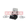 KAMOKA 19016 - Vanne EGR