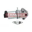 KAMOKA 19016 - Vanne EGR
