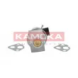 KAMOKA 19016 - Vanne EGR