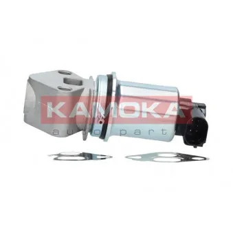 Vanne EGR KAMOKA OEM 036131503M