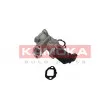 KAMOKA 19018 - Vanne EGR