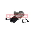 KAMOKA 19018 - Vanne EGR