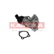KAMOKA 19018 - Vanne EGR