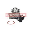 KAMOKA 19025 - Vanne EGR