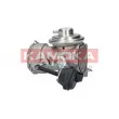 KAMOKA 19026 - Vanne EGR