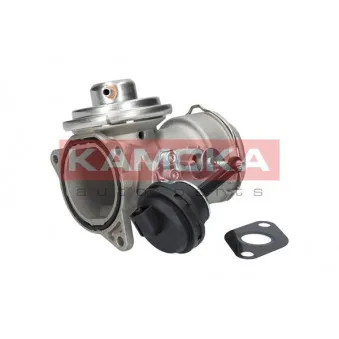 Vanne EGR KAMOKA OEM 038131501T