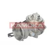 KAMOKA 19027 - Vanne EGR