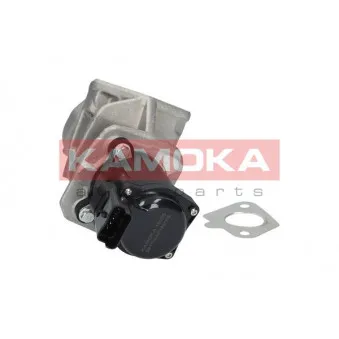 Vanne EGR KAMOKA OEM 5S6Q9D475AA