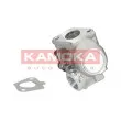 KAMOKA 19028 - Vanne EGR