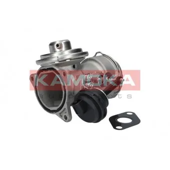 Vanne EGR KAMOKA OEM 038131501AB