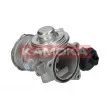 KAMOKA 19033 - Vanne EGR