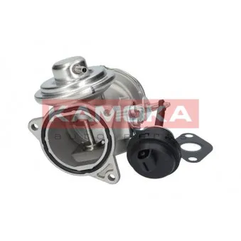 Vanne EGR KAMOKA OEM 03G131501M