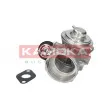 KAMOKA 19034 - Vanne EGR