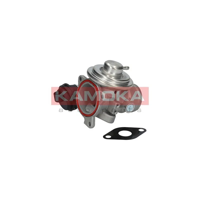 Vanne EGR KAMOKA 19042 - Visuel 2