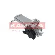 KAMOKA 19069 - Module-EGR