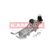 KAMOKA 19070 - Module-EGR