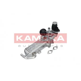 Module-EGR KAMOKA OEM 03L131512BL