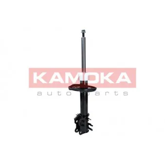 Amortisseur avant droit KAMOKA OEM 5208F5
