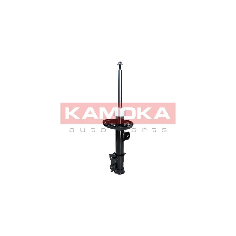 Amortisseur avant droit KAMOKA 2000009 - Visuel 1