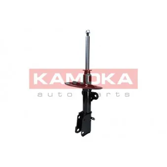 Jeu de 2 amortisseurs avant KAMOKA OEM 5066338AA